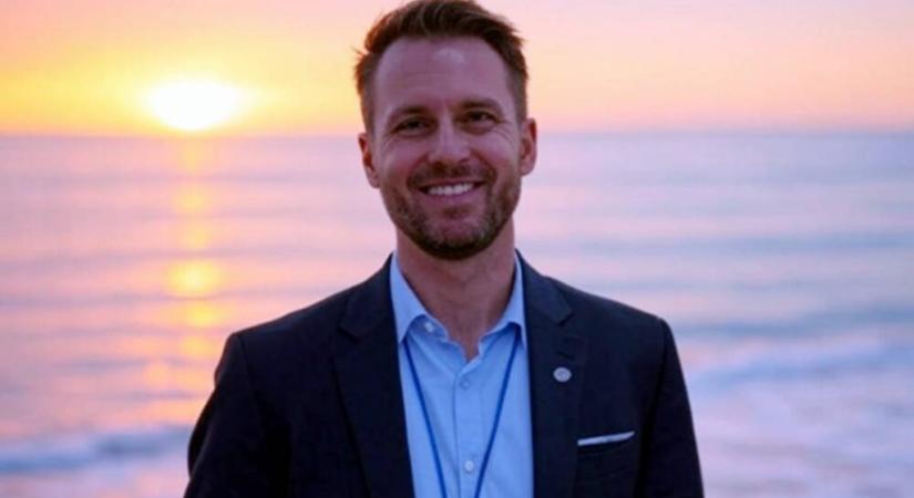 Marcel Cierny tippjei: hogyan maximalizálhatja nyereményét a kaszinóban minimális befizetéssel