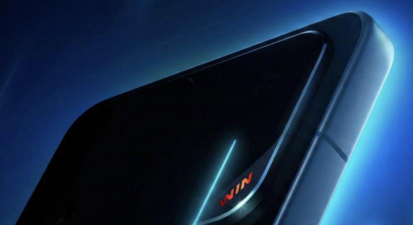 Olyan specifikációkkal érkeztek a Honor WIN telefonok, hogy alig hisszük el