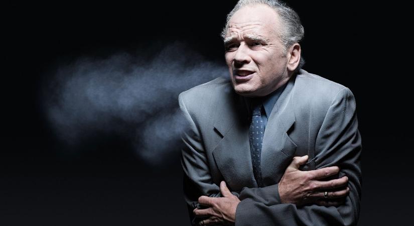 Ennyi fokra kell felfűteni télen az otthonod, döbbenetes számok jelentek meg