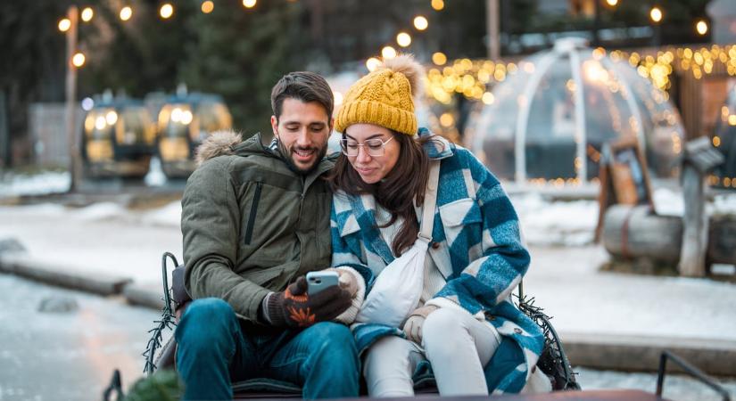 Napi horoszkóp 2025. december 27.: Két ünnep között a pihenésé a főszerep