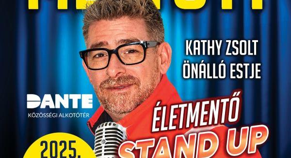 Mentőötlet szilveszterre!