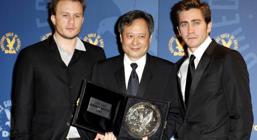 Egy méltatlanul alábecsült misztikus thriller, ami azonnal kiugraszt az ágyból