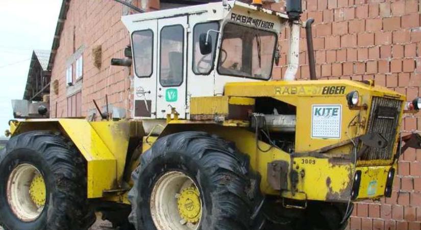 Háromnapos időjárás: a hét kérdése, lesz-e eső? VIDEÓ