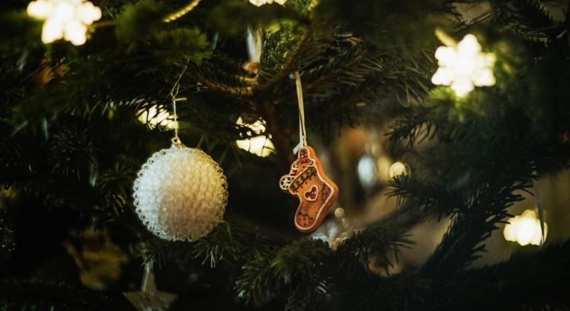 Horoszkóp 2026-ra: Mit ígérnek a csillagok az új év első hónapjaiban?