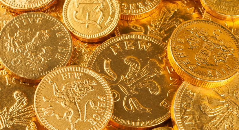 Ne dobjuk ki, pénzt spórolunk! Még a lejárati idő után 2 évvel is ehető ez az élelmiszer