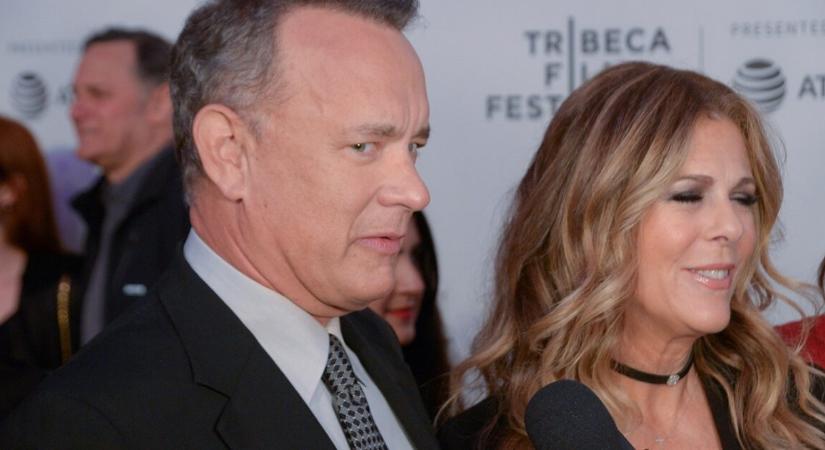 Tom Hanks nem tud hibázni – egy thriller, amiben kivételeset alakít