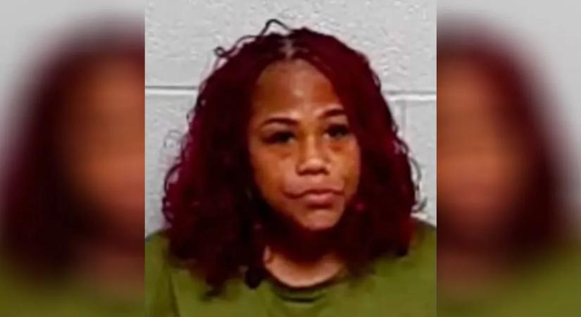 TikTokon élőzött, miközben halálra gázolta áldozatát az influenszer