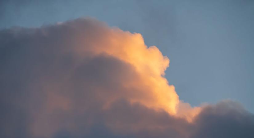 Lesétálnád a karácsonyi menüt? Mutatjuk milyen idő lesz szombaton