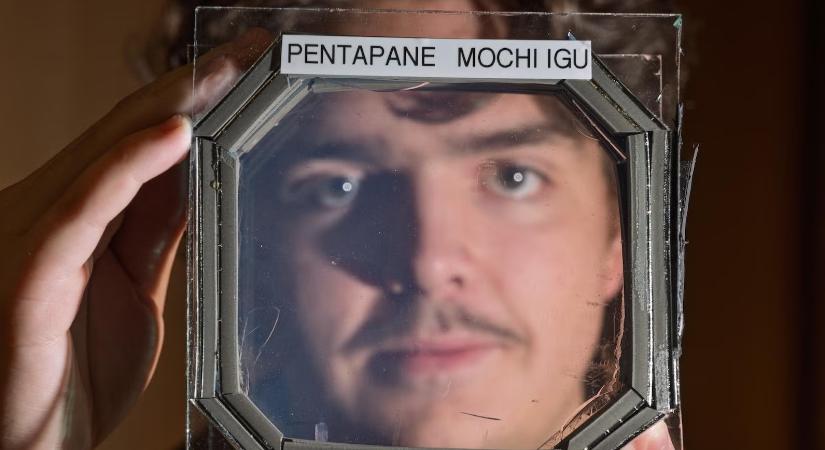 Ez a felfedezés új alapokra helyezi mindazt, amit eddig a hőszigetelésről gondoltunk