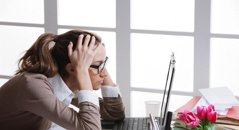 Csendes megtörés a munkahelyen: miért veszítjük el a motivációnkat, mielőtt észrevennénk?