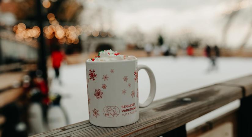 Mit csináljon a két ünnep között? – Programajánló