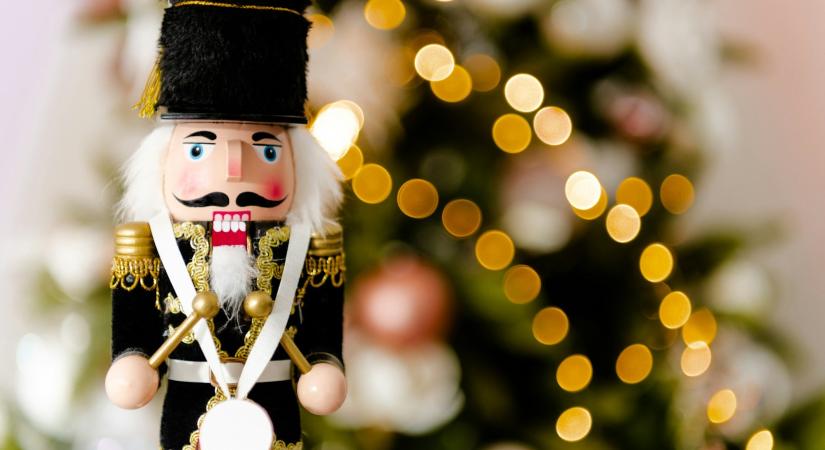 Ma, december 27.: János névnapja van – köszöntsük őket!