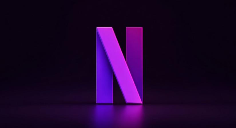 Netflix: Ez volt 2025 legnézettebb filmje, minden létező rekordot megdöntött!