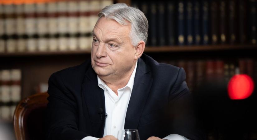 Orbán Viktor: A jászkunságiak jól járnak velünk