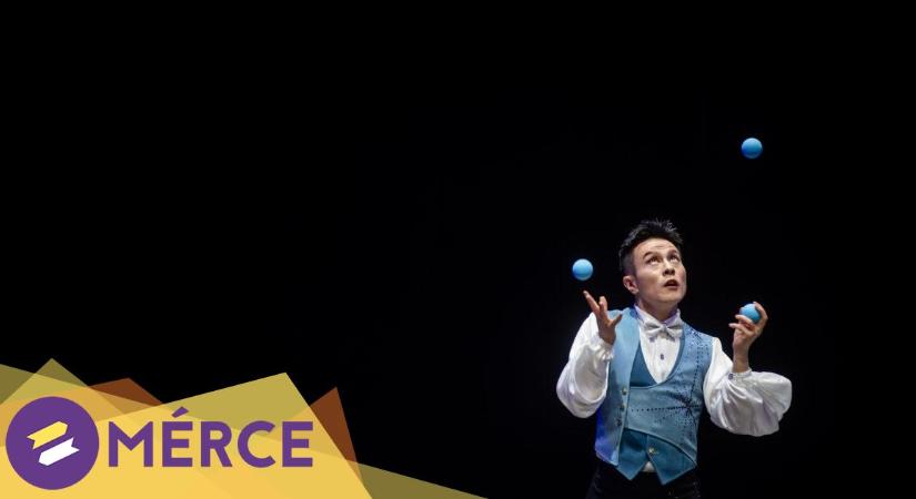 Kína nem lehet követendő példa: válasz Böröcz Józsefnek