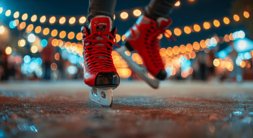 Aktív Magyarország kvíz