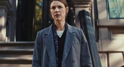 Ezzel az 5 sorozattal vihetünk némi izgalmat a karácsonyba