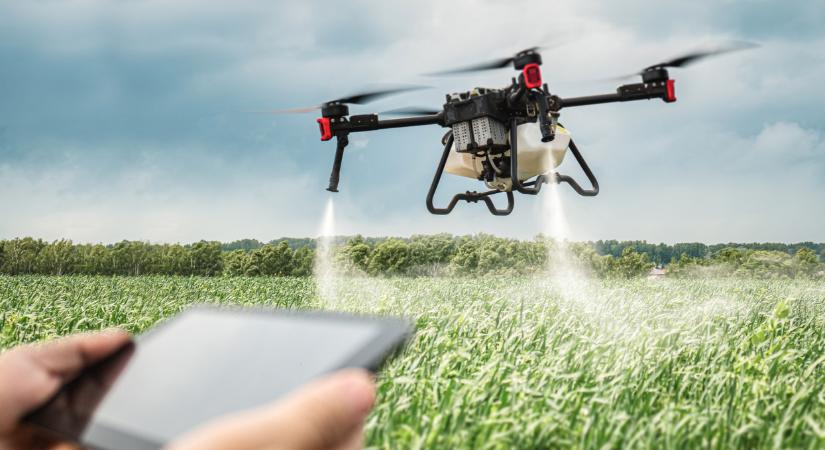 Nagy lehetőség a magyar gazdáknak: sokat bukhat, aki nem él vele