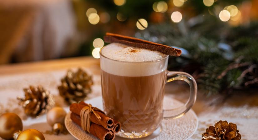 Ezt hozza 2025. december 27. a numerológia szerint – Szikrázó öröm, játékos önkifejezés és könnyed flört