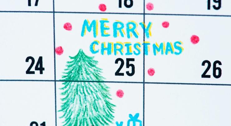 Új munkaszüneti nap jöhet Magyarországon – karácsonyi bejelentés