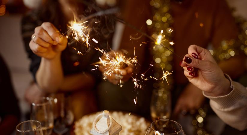 Ez a 3 csillagjegy meglepetésekre számíthat az év utolsó napjaiban