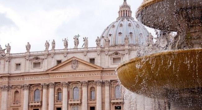 XIV. Leó: Jézus születése a remény szavát, a talpraállás erejét, a jóságot képviseli