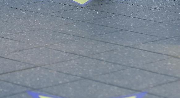 Kölcsönzött munkavállalók adózására vonatkozó rendhagyó előírások