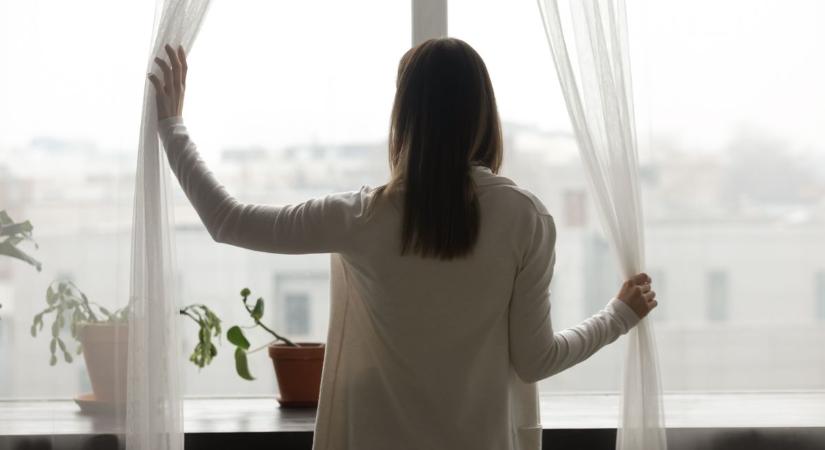 Meglepő fordulat jön az időjárásban a hajnal után