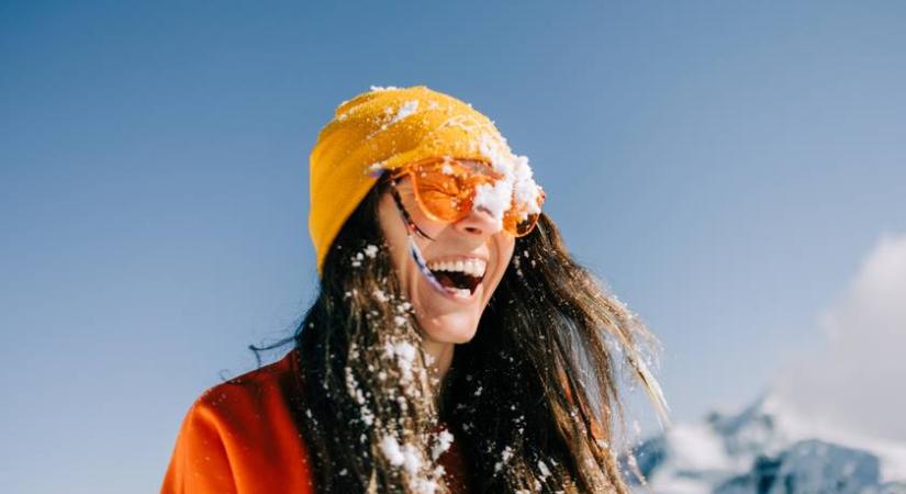 Lelki megkönnyebbülés vár ma több csillagjegyre – mutatjuk, kikre