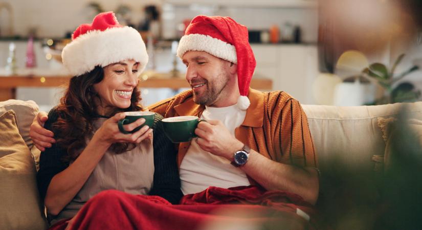 Heti szerelmi horoszkóp 2025. december 27 – 2026. január 2: így zárjátok az évet