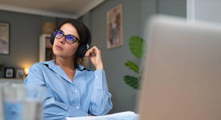 Kevesen tudják: ezek az általános tünetek felnőttkori ADHD-ra utalhatnak