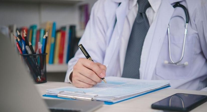 Fontos tudni! Csak ekkor lehet igénybe venni az orvosi ellátást a faluban