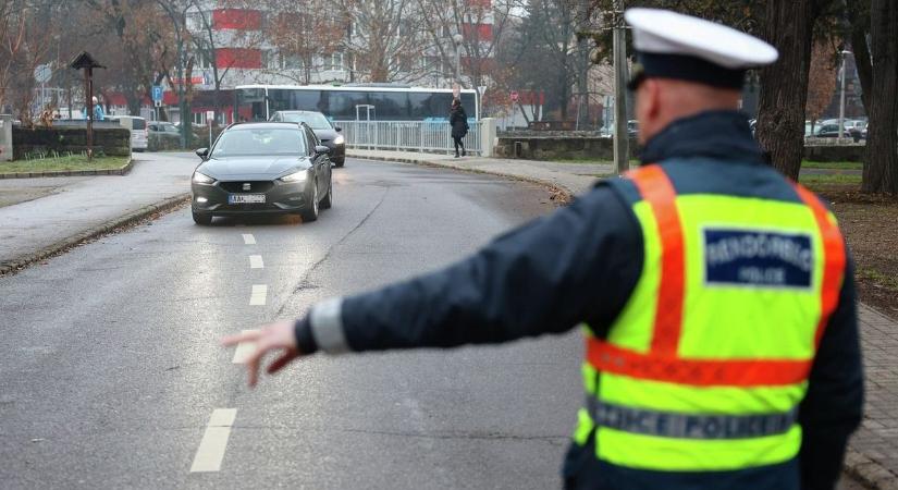 Jön az újabb kötelező – ha nincs ilyen az autóban, komoly büntetés jár érte (videóval)