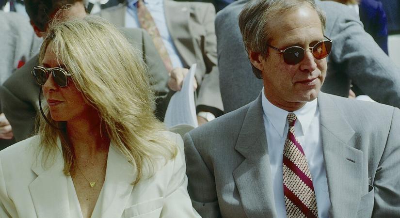 Eddig titkolták – sokak kedvenc színésze 8 napig volt kómában a szívleállása után