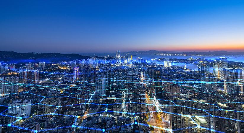 Nyomasztóan kemény évek jönnek az ingatlanpiacon, brutális számokat kellene hozni