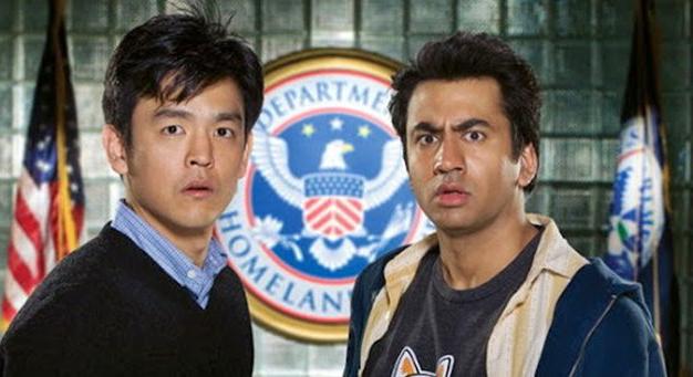 Az eredeti színészpárossal jöhet a Kalandférgek 4!