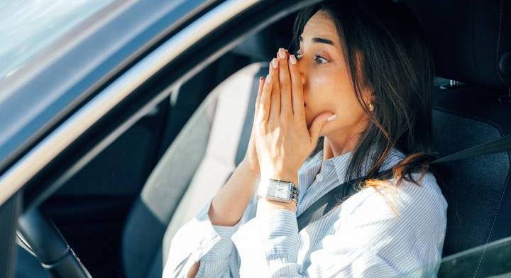 Igaz-hamis közlekedési kvíz: te megbuknál a KRESZ-vizsgán?