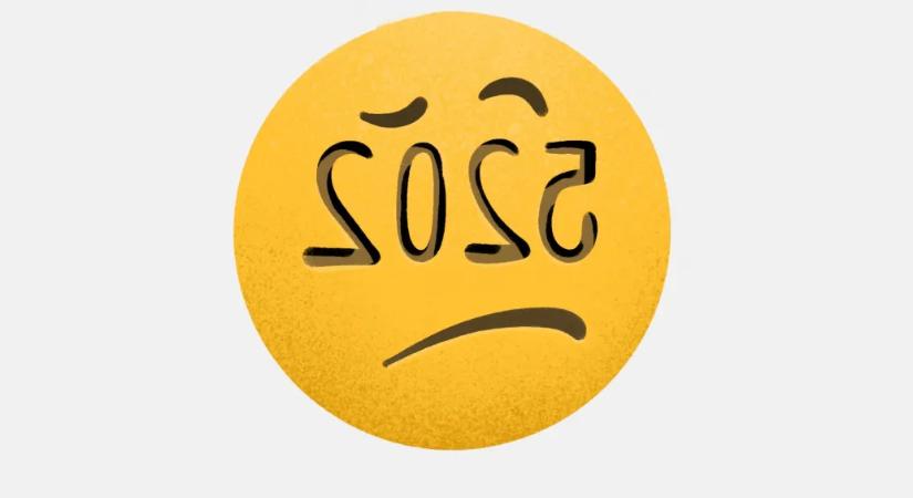 Ez volt az az év, amikor tényleg, de tényleg minden megváltozott