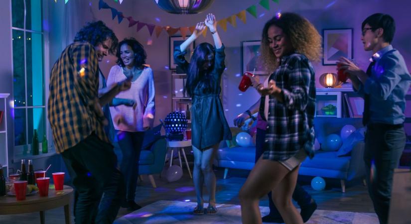 Ezekről a programokról kár lenne lemaradni