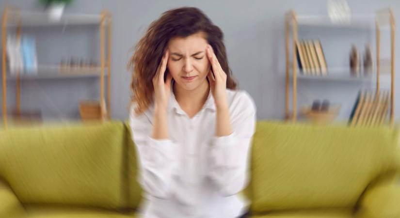 Okozhat-e fejfájást az elektroszmog, ami körülvesz bennünket - megkérdeztük a szakértőt