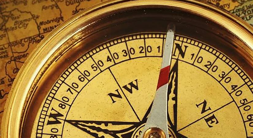 Ungváry Zsolt: Újra és újra lejátsszuk a rossz, régi lemezt…