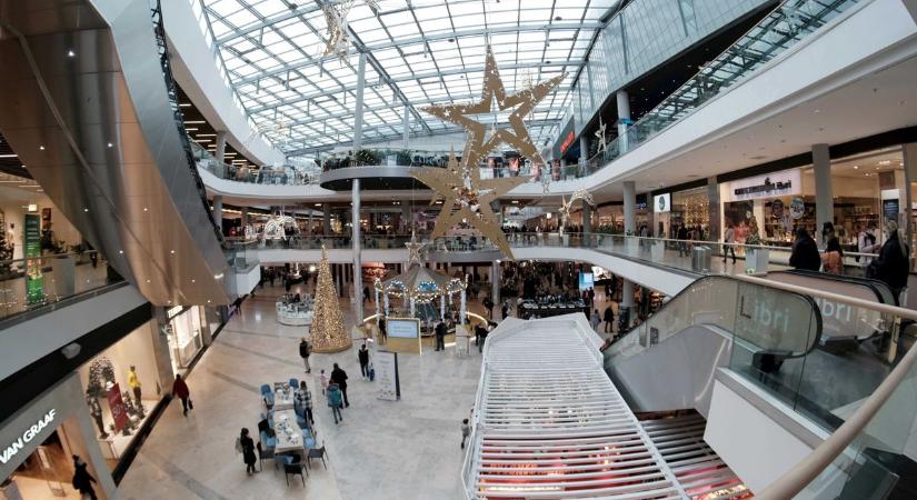 Bevásárlok, főzök és boldog vagyok