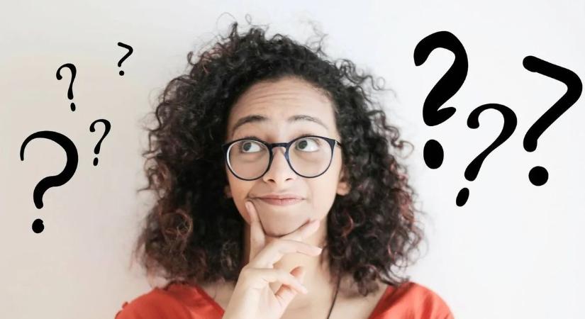 10-ből 9-en elvéreznek ezen a kvízen – te ismered a közmondások jelentését?