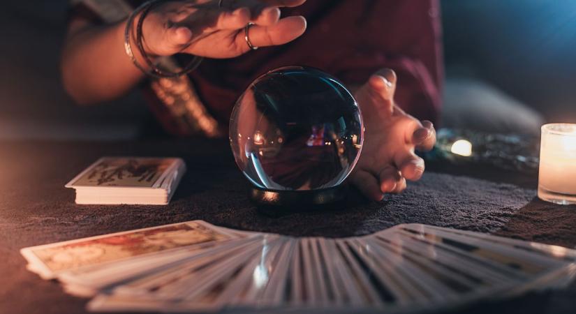 Nekik ígér szerelmet és elismerést a kínai horoszkóp 2026-ra: mutatjuk a szerencsés csillagjegyeket