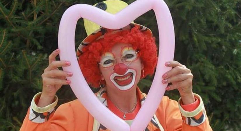 Hatalmas összefogás Fejérben: A tragédia sem állíthatta meg a jótékonysági akciót