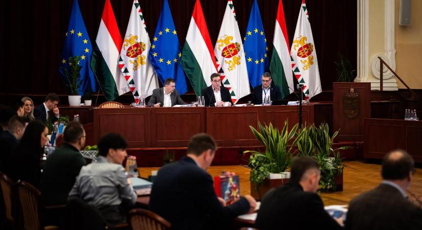 Budapest karácsonyi csoda nélkül maradt, az Orbán-kormány csak az ígért pénz kisebbik részét fizette ki