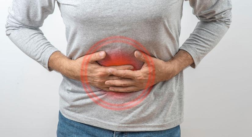 Ezt a Lidlis tejterméket ne fogyaszt el ha megvetted - üzent a fogyasztóvédelem!