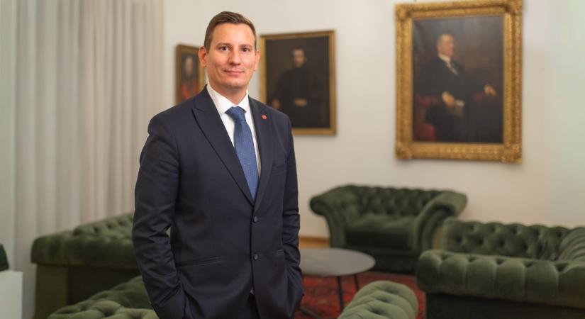 „Attila hun uralkodó a miénk, magyaroké!”