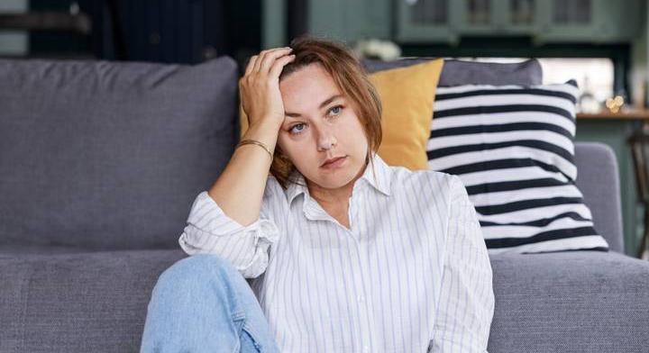 Ha ilyen az otthonod, súlyos betegség jele lehet