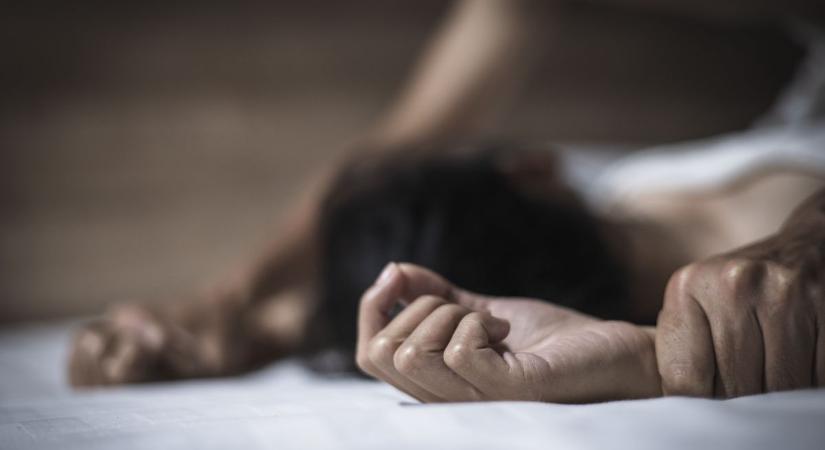 Győri pszichiáter beszélt egy nemzetközi port kavart bűncselekményről